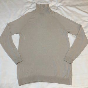 Zara Men's Turtleneck Longsleeves